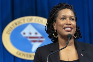 D.C. Mayor Bowser invests $16.4 million into out-of-school programs offered by nonprofit orgs