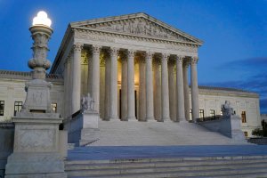 The Supreme Court asked to bar punishment for acquitted conduct