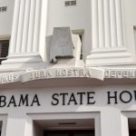 Alabama’s Legislative Meetings to be Recorded, Made Widely Accessible