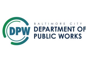 DPW’s Accepting Applications for the 2023 YH2O Career Mentoring Program Application Deadline: February 24