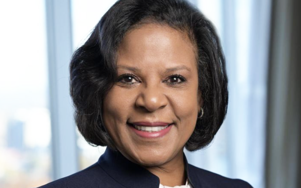 Helena Duncan named Business Council of Alabama’s new president and CEO