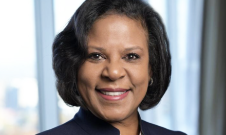 Helena Duncan named Business Council of Alabama’s new president and CEO