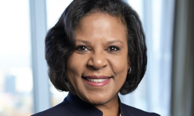 Helena Duncan named Business Council of Alabama’s new president and CEO