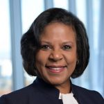 Helena Duncan Named First Black CEO of the Business Council of Alabama