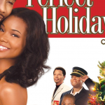 11 best Black holiday films ever — and ranked