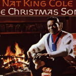 10 of the Most Soulful Christmas Songs Ever