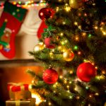 50 Facts About Christmas You May Not Know