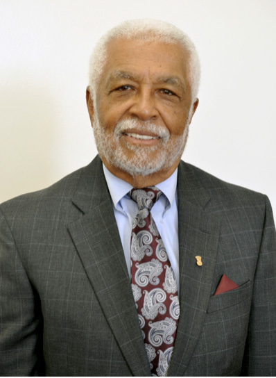 AAMU MOURNSDEATH OF RETIREDPROFESSOR