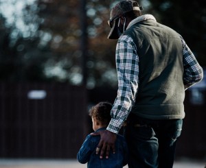 Gentle parenting: is it the answer to reducing childhood trauma?