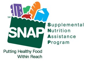 Federal spending bill directs states to reimburse food stamp fraud victims