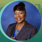 Rev. Bernice King announced as Keynote Speaker for Global Forum in Birmingham