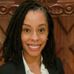 Chantal Drake Named Deputy Director at Birmingham Museum of Art