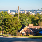 Birmingham Looks to Revitalize Historic Neighborhood with $50 Million Grant Application