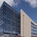 Cooper Green Mercy Health to Break Ground on New $120M Building