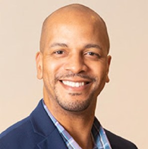 Morgan State University Professor Anthony Estreet named CEO of the National Association of Social Workers