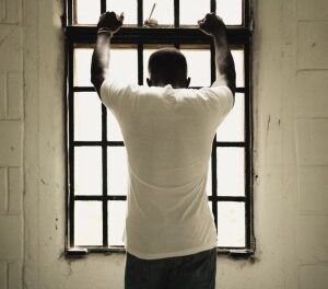 #FaithWorks: How faith-based intervention is affecting recidivism rates one soul at a time