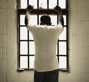 #FaithWorks: How faith-based intervention is affecting recidivism rates one soul at a time