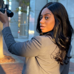 Meet Kameron Monet Buckner: Birmingham Lawyer to the Social Media Influencers