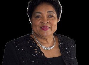 NCNW Voted Dr. A. Lois Keith as the New Chair of the Board Directors