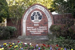 Meharry Medical College working to increase the number of Black medical professionals with physician assistant program