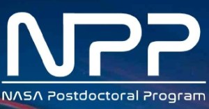 PRESS ROOM: NASA Postdoctoral Program seeks early career and senior scientists for prestigious fellowships at its locations across the U.S.