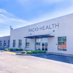 Local Health Company to Expand in Birmingham, Add 200 New Positions