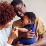 City of Birmingham Announces 12-Week Paid Parental Leave Policy