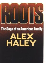 PRESS ROOM: MALICK L. MANGA AND BILL HALEY JR., ALEX HALEY’S GRANDSON, WILL BE VISITING THE GAMBIA TO CELEBRATE AND ACKNOWLEDGE THE AWARD WINNING BOOK, “ROOTS.” THE SEVEN MILESTONE ANNIVERSARIES SURROUNDING THE BOOK AND ITS ONGOING CULTURAL PHENOMENON IS BEING REVISITED THROUGH A SERIES OF INITIATIVES.