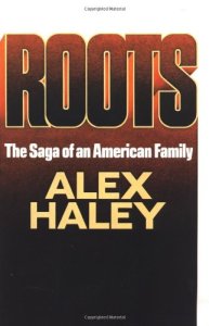 PRESS ROOM: MALICK L. MANGA AND BILL HALEY JR., ALEX HALEY’S GRANDSON, WILL BE VISITING THE GAMBIA TO CELEBRATE AND ACKNOWLEDGE THE AWARD WINNING BOOK, “ROOTS.” THE SEVEN MILESTONE ANNIVERSARIES SURROUNDING THE BOOK AND ITS ONGOING CULTURAL PHENOMENON IS BEING REVISITED THROUGH A SERIES OF INITIATIVES.