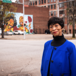 Columnist Gwen DeRu: A Birmingham Institution