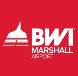 New BWI concessions contract sparks controversy among bidders