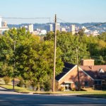 Birmingham Housing Authority Submits $50 Million Federal Grant