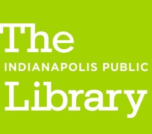 Black librarians drop Indianapolis as conference site