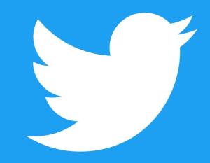 Twitter says it will relax banon political advertising