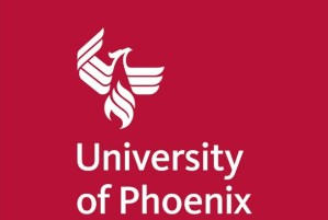 PRESS ROOM: University of Phoenix College of Doctoral Studies Releases Whitepaper Examining Underrepresentation of African American Women in Corporate Senior Level Leadership