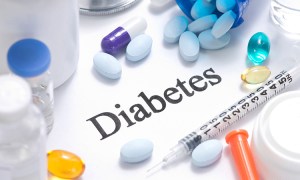 Removing barriers, reducing diabetes risk for African Americans in Baltimore