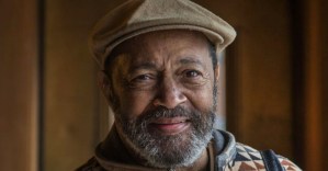 IN MEMORIAM: Thom Bell, Co-Creator of the Sound of Philadelphia, Dead at 79