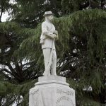 Ruling allows Removal of Confederate monument