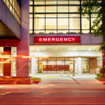 Six preventive tips to stay out of the emergency department