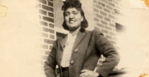 What Took So Long? Statue of Henrietta Lacks Will Replace Robert E. Lee Monument