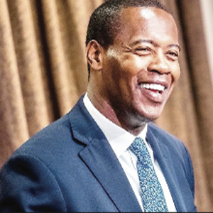 REP. ANTHONY DANIELS: YOU DESERVE MORE OF YOUR OVERTIME PAY