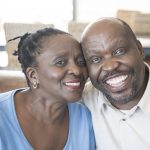 How to Make Love Last Forever? We asked 17 Birmingham-Area Couples