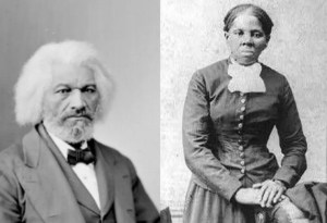 Gov. Wes Moore honors Frederick Douglass, Harriett Tubman and Thurgood Marshall with Civil Rights Heroes Day