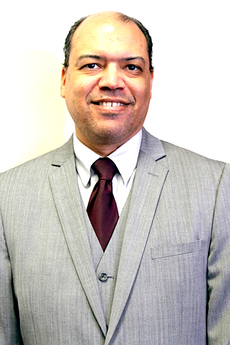 AAMU ANNOUNCES FINANCIAL AID DIRECTOR