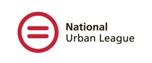 Urban League Leaders: Unjustified killing of Anthony Lowe underscores the urgency of transforming police culture and accountability