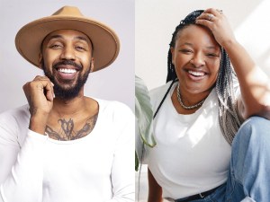 Black queer authors net 7-figure book deal