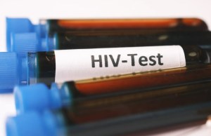 Researchers announce plan to end HIV in Black America