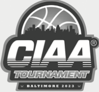 Hoops tourney play tips in Baltimore