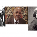 Douglass, DuBois, King: Some of Black History’s Most Memorable Speeches