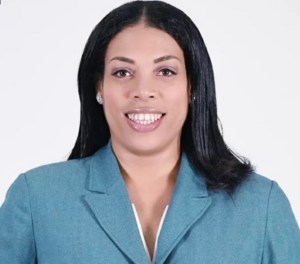 Associated Black Charities announces new CEO and president